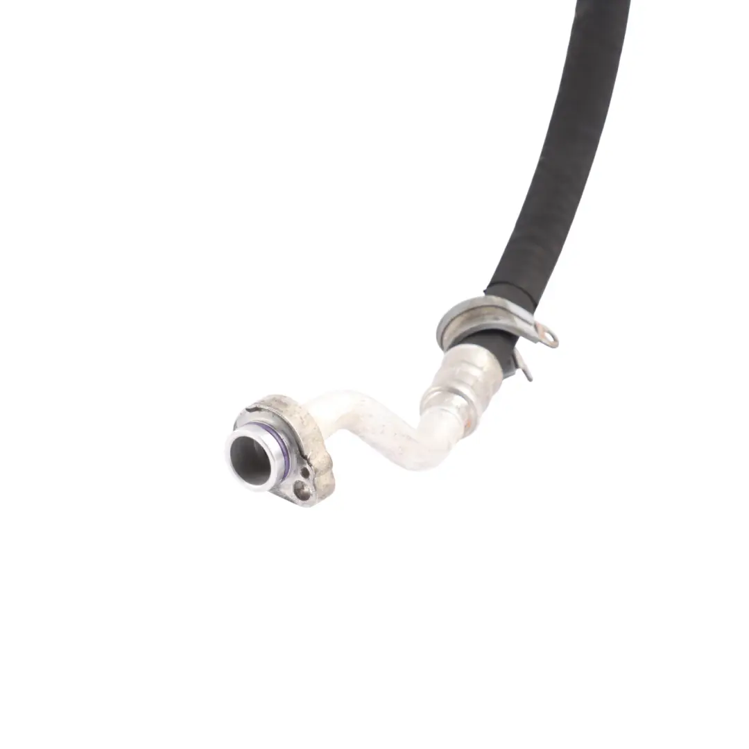 Volkswagen Golf Mk5 Audi A3 8P Air Conditioning Pipe Hose Line 1K0820743FG - SKU 1K0820743FH - Part number 1K0820743FH