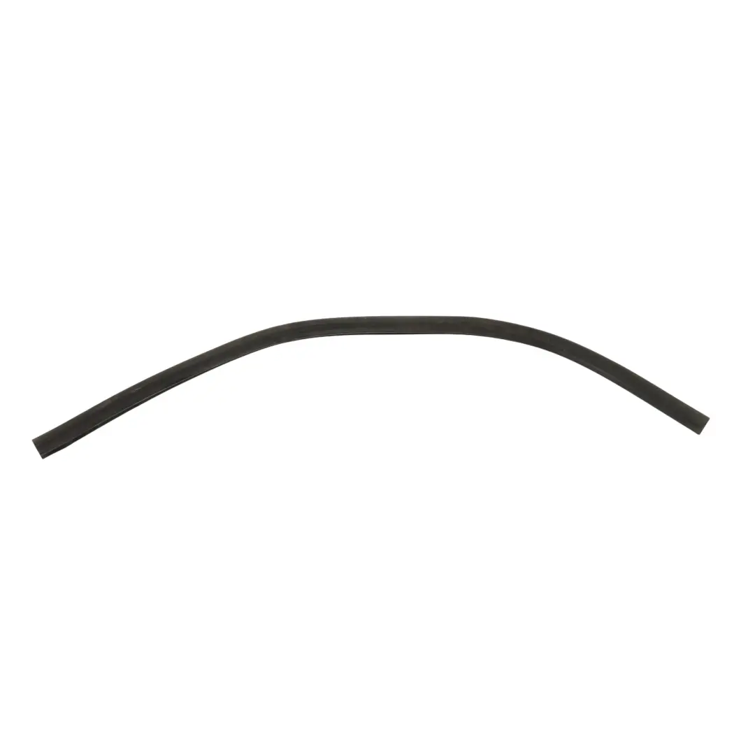 Mk5 Joint D'Étanchéité Avant De Capot Caoutchouc pour Volkswagen Golf à propos du numéro de pièce 1K0823707A Volkswagen Golf Mk5 Joint D'Étanchéité Avant De Capot Caoutchouc - SKU 1K0823707A - Numéro de pièce 1K0823707A