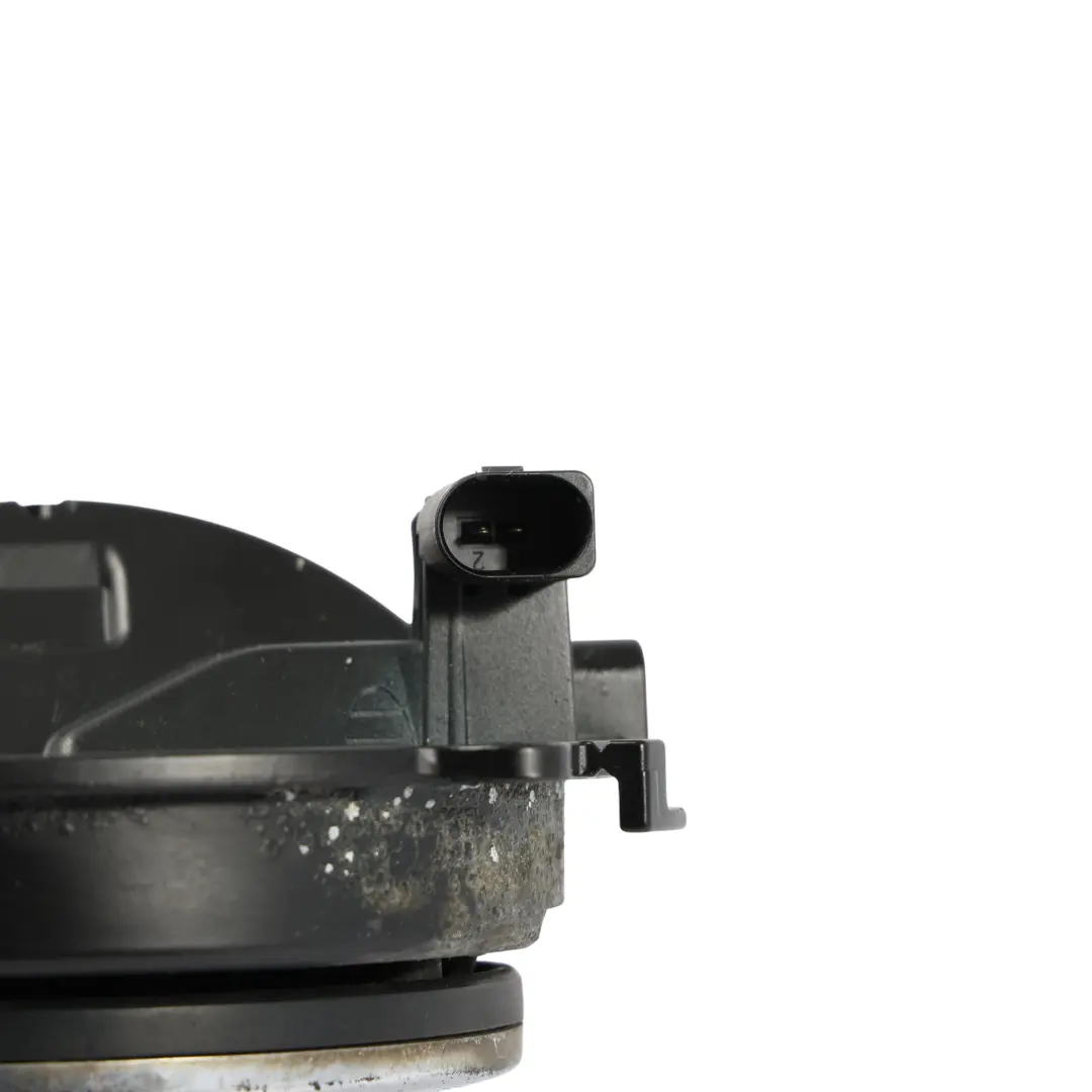 VW Golf Mk5 Poignée De Coffre Bouton De Hayon Badge D'Ouverture - SKU 1K0827469F-1 - Numéro de pièce 1K0827469F