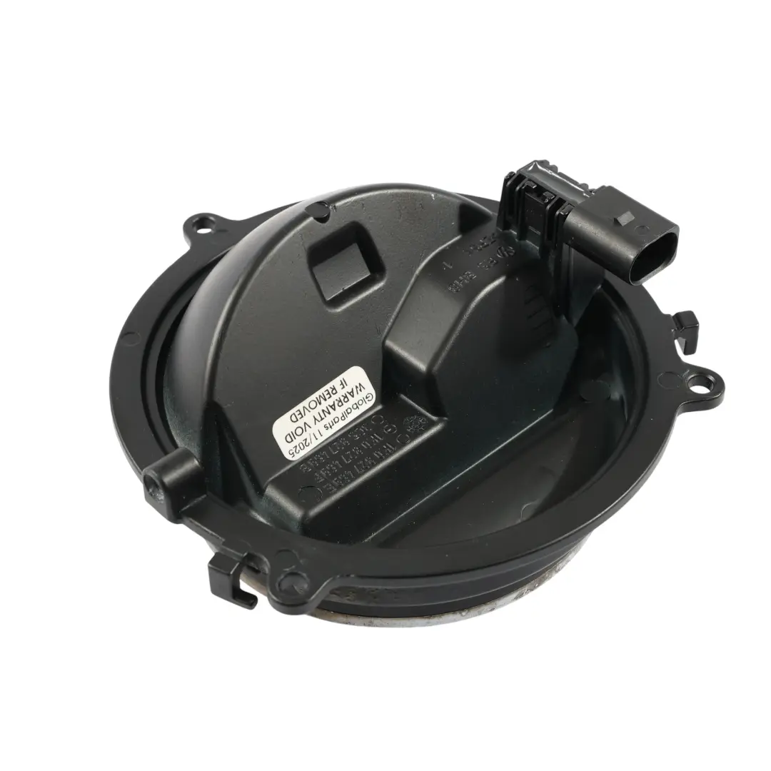 VW Golf Mk5 Kofferraum Griff Knopf Heck Klappe Abzeichen Öffnung - SKU 1K0827469F-1 - Teilenummer 1K0827469F