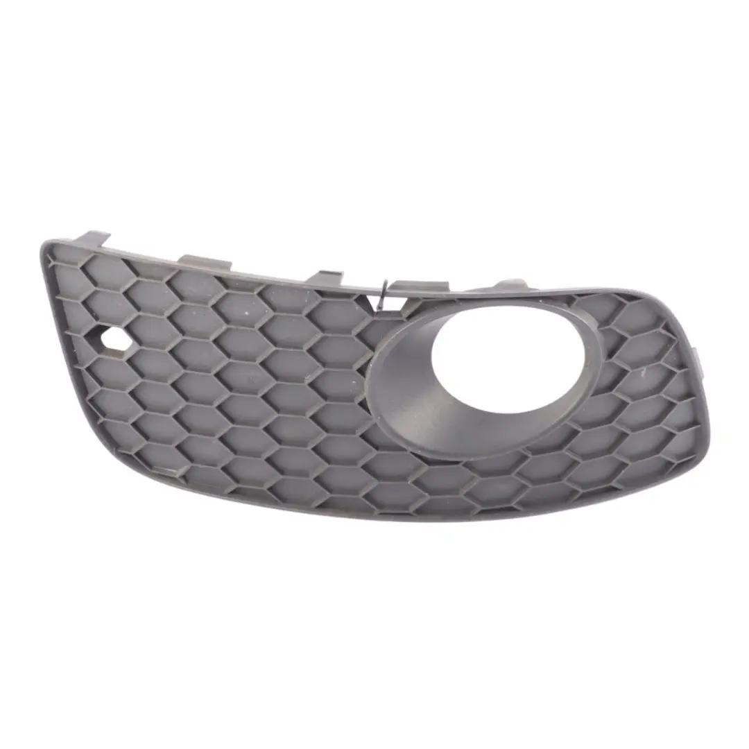 VW Volkswagen Golf Mk5 Paraurti Fendinebbia Copertura Anteriore - SKU 1K0853666P - Numero di parte 1K0853666P