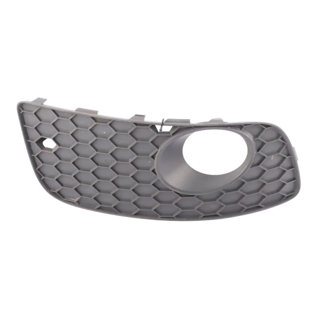 VW Volkswagen Golf Mk5 Paraurti Fendinebbia Copertura Anteriore 1K0853666P