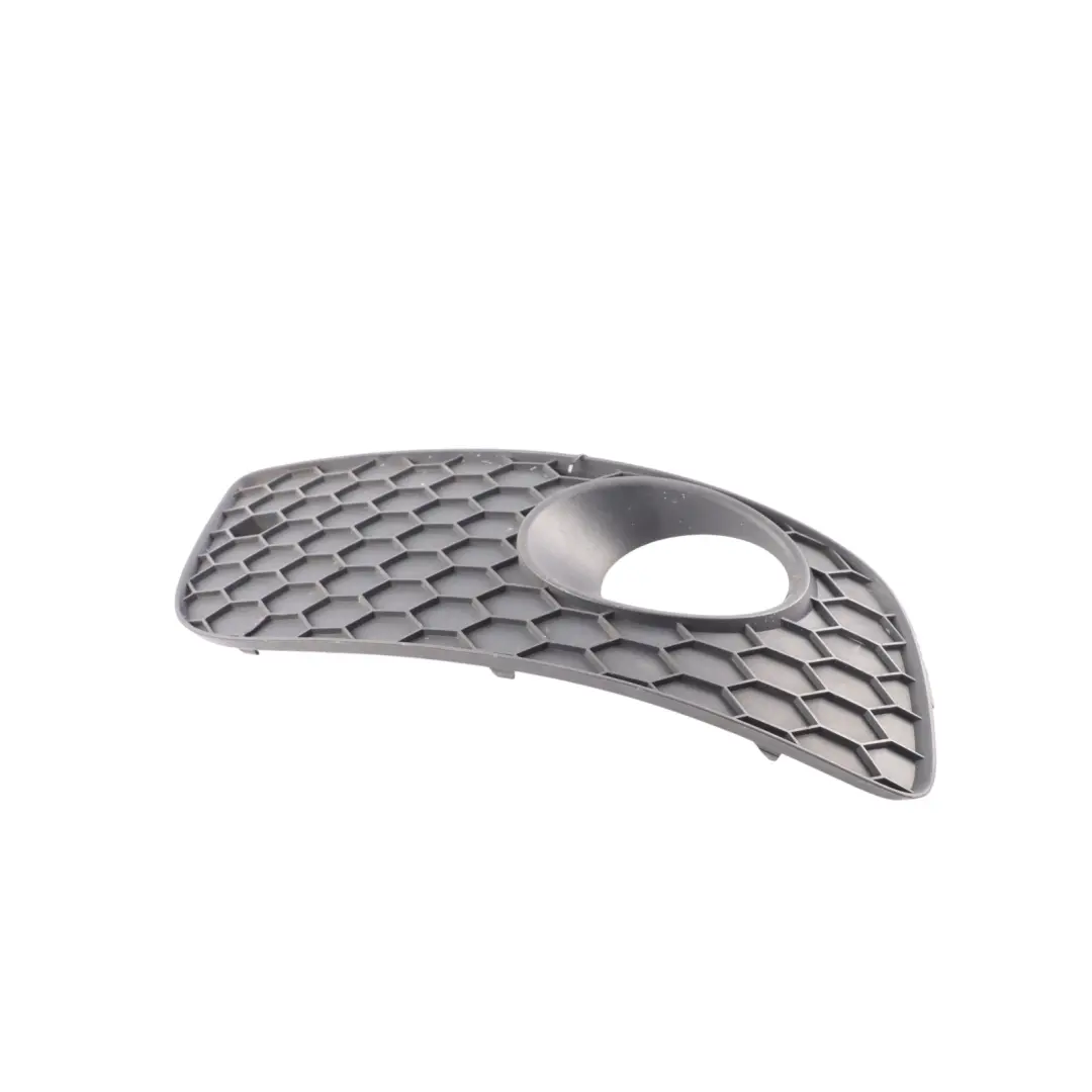 Mk5 Paragolpes Antiniebla Tapa Delantera Derecha para VW Volkswagen Golf con número de pieza 1K0853666P VW Volkswagen Golf Mk5 Paragolpes Antiniebla Tapa Delantera Derecha - SKU 1K0853666P - Número de pieza 1K0853666P