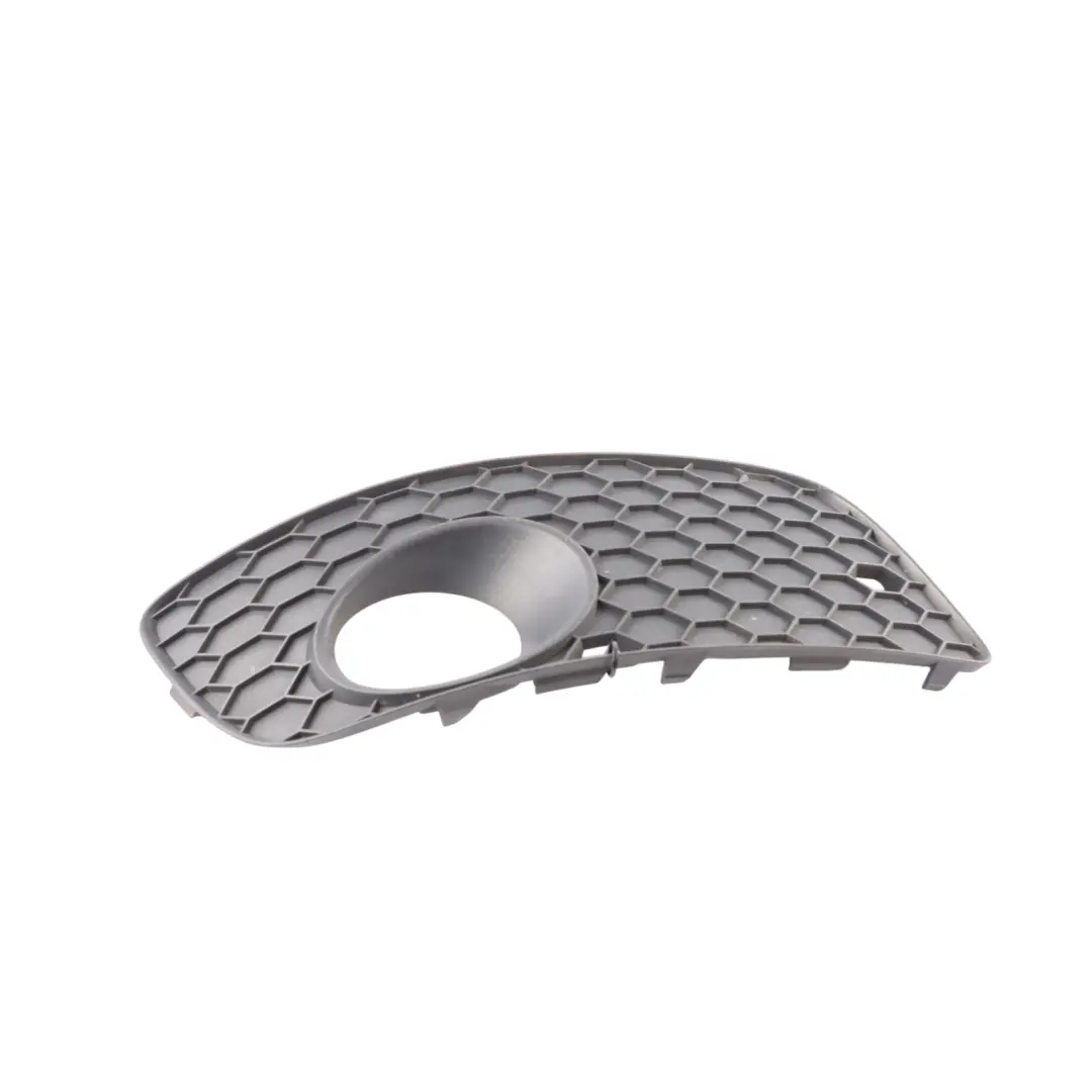 VW Volkswagen Golf Mk5 Cache Antibrouillard Avant Droit Pare Chocs - SKU 1K0853666P - Numéro de pièce 1K0853666P