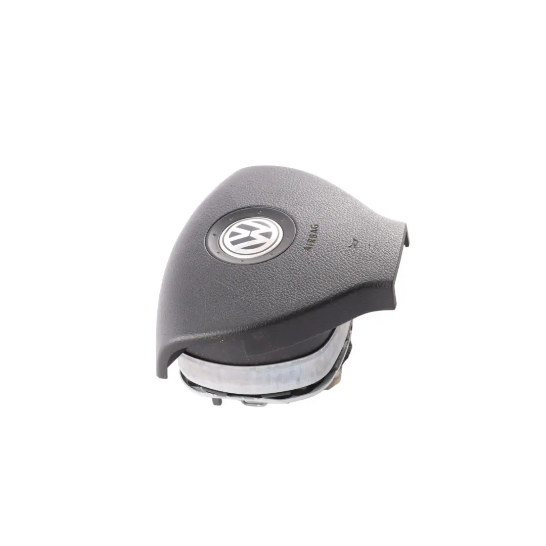 VW Volkswagen Golf Mk5 Steering Wheel Air Module Driver Side - SKU 1K0880201BJ - Part number 1K0880201BJ