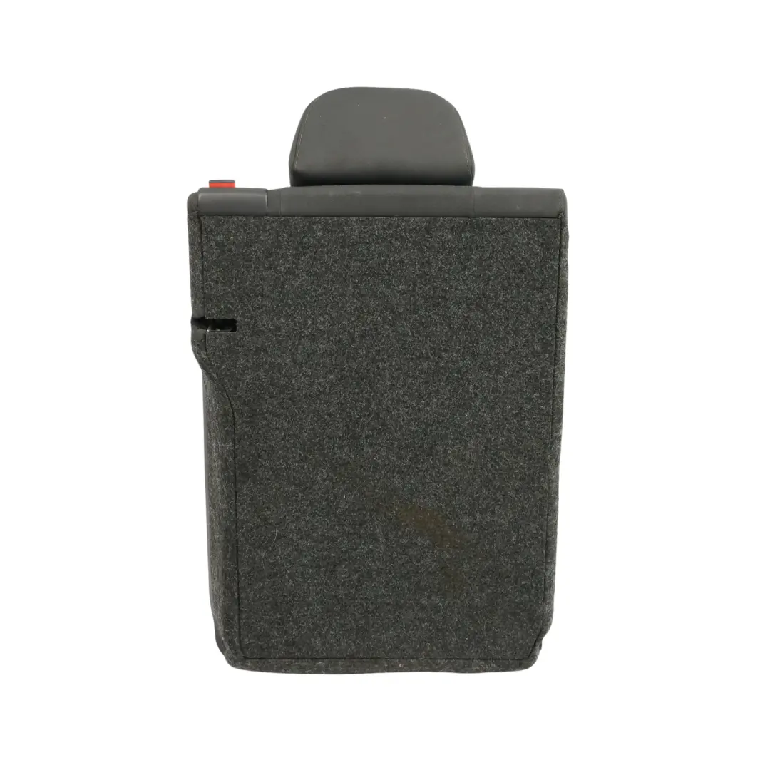 Oparcie Kanapy Lewe Tylne Materiał Tartan do Volkswagen VW Golf 5 GTI o numerze 1K0885805FM Volkswagen VW Golf 5 GTI Oparcie Kanapy Lewe Tylne Materiał Tartan - SKU 1K0885805FM - Numer Części 1K0885805FM