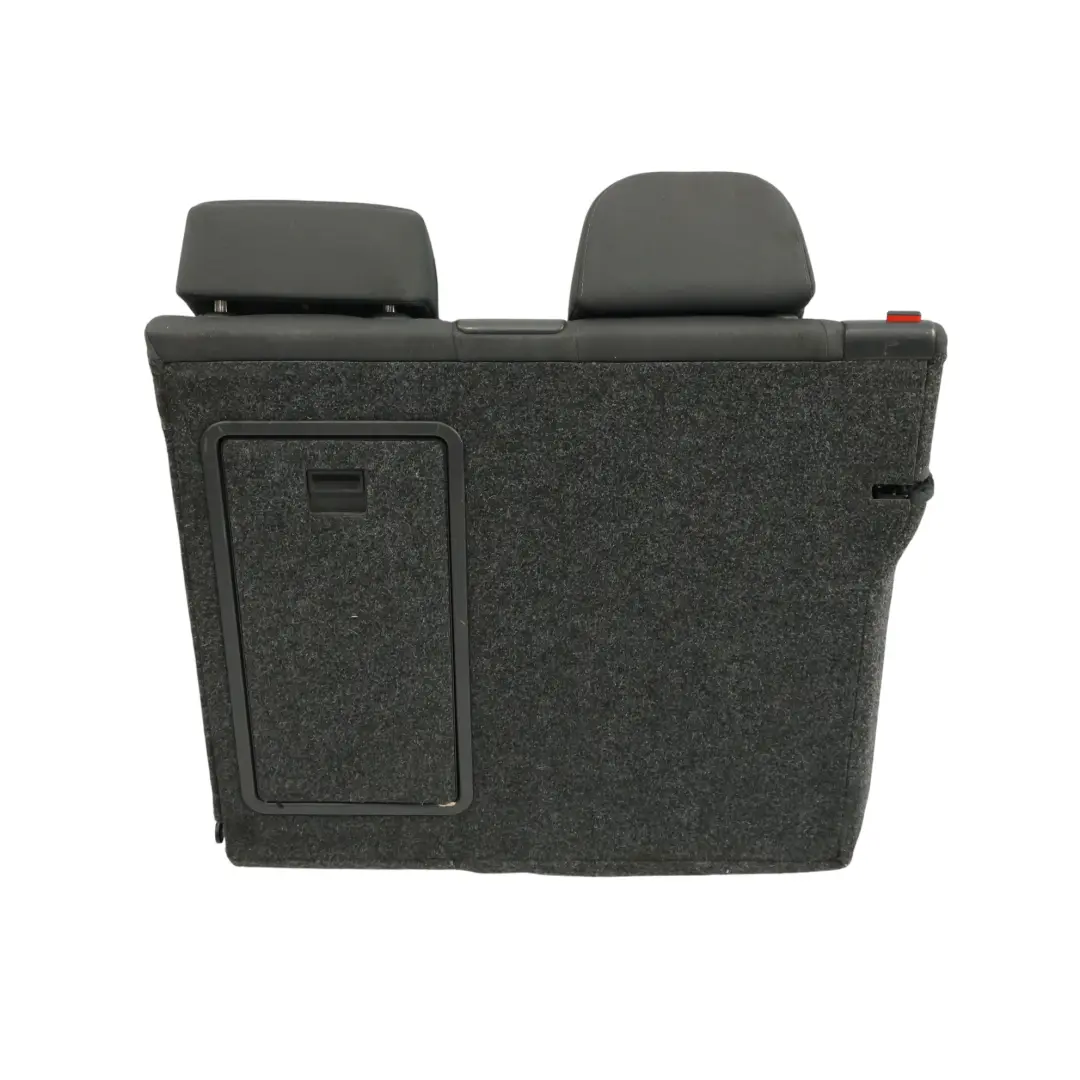 Mk5 GTI Respaldo Asiento Trasero Tela Tartán Derecha para VW Volkswagen Golf con número de pieza 1K0885806LP VW Volkswagen Golf Mk5 GTI Respaldo Asiento Trasero Tela Tartán Derecha - SKU 1K0885806LP - Número de pieza 1K0885806LP