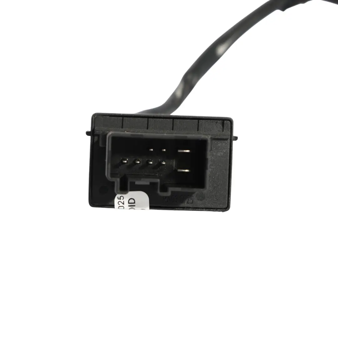 Mk5 Moduł Sterownik Pompy Paliwa ECU 12V do Volkswagen Golf o numerze 1K0906093D Volkswagen Golf Mk5 Moduł Sterownik Pompy Paliwa ECU 12V - SKU 1K0906093D - Numer Części 1K0906093D