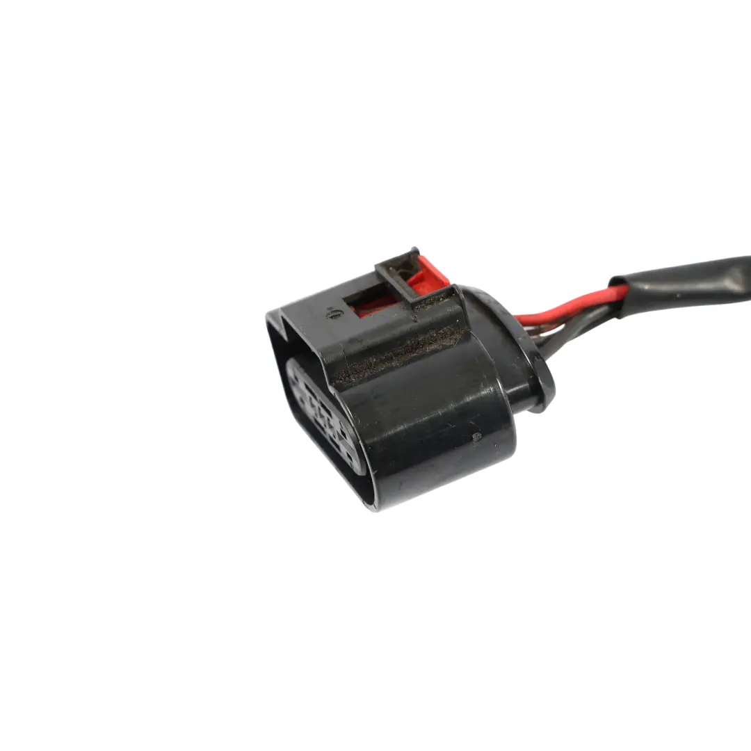 Mk5 Unidad Relé Control Bomba Combustible ECU 12V para Volkswagen Golf con número de pieza 1K0906093D Volkswagen Golf Mk5 Unidad Relé Control Bomba Combustible ECU 12V - SKU 1K0906093D - Número de pieza 1K0906093D