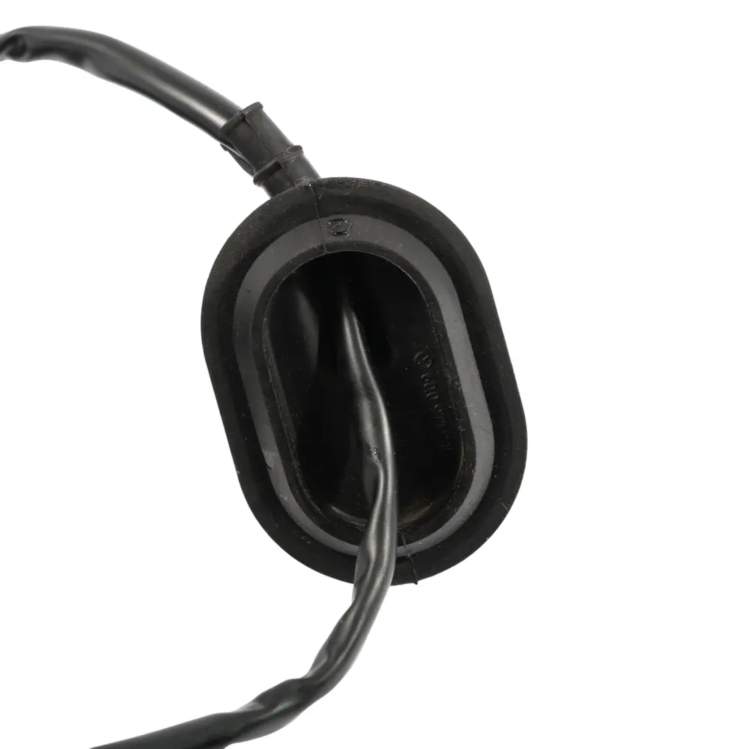 Mk5 Fuel Pump Control Relay Module Unit ECU 12V to Volkswagen Golf with Part number 1K0906093D Volkswagen Golf Mk5 Fuel Pump Control Relay Module Unit ECU 12V - SKU 1K0906093D - Part number 1K0906093D