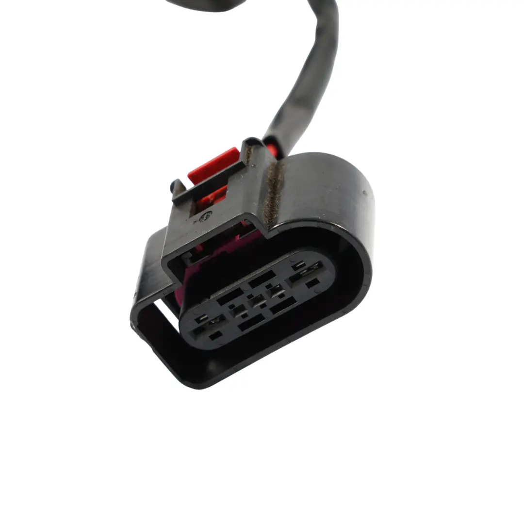 Mk5 Moduł Sterownik Pompy Paliwa ECU 12V do Volkswagen Golf o numerze 1K0906093D Volkswagen Golf Mk5 Moduł Sterownik Pompy Paliwa ECU 12V - SKU 1K0906093D - Numer Części 1K0906093D