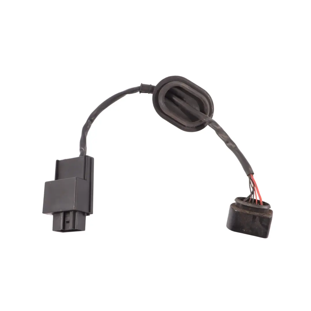 1Z Moduł Pompy Paliwa Przekaźnik Sterownik do Skoda Octavia RS o numerze 1K0906093E Skoda Octavia RS 1Z Moduł Pompy Paliwa Przekaźnik Sterownik - SKU 1K0906093E - Numer Części 1K0906093E