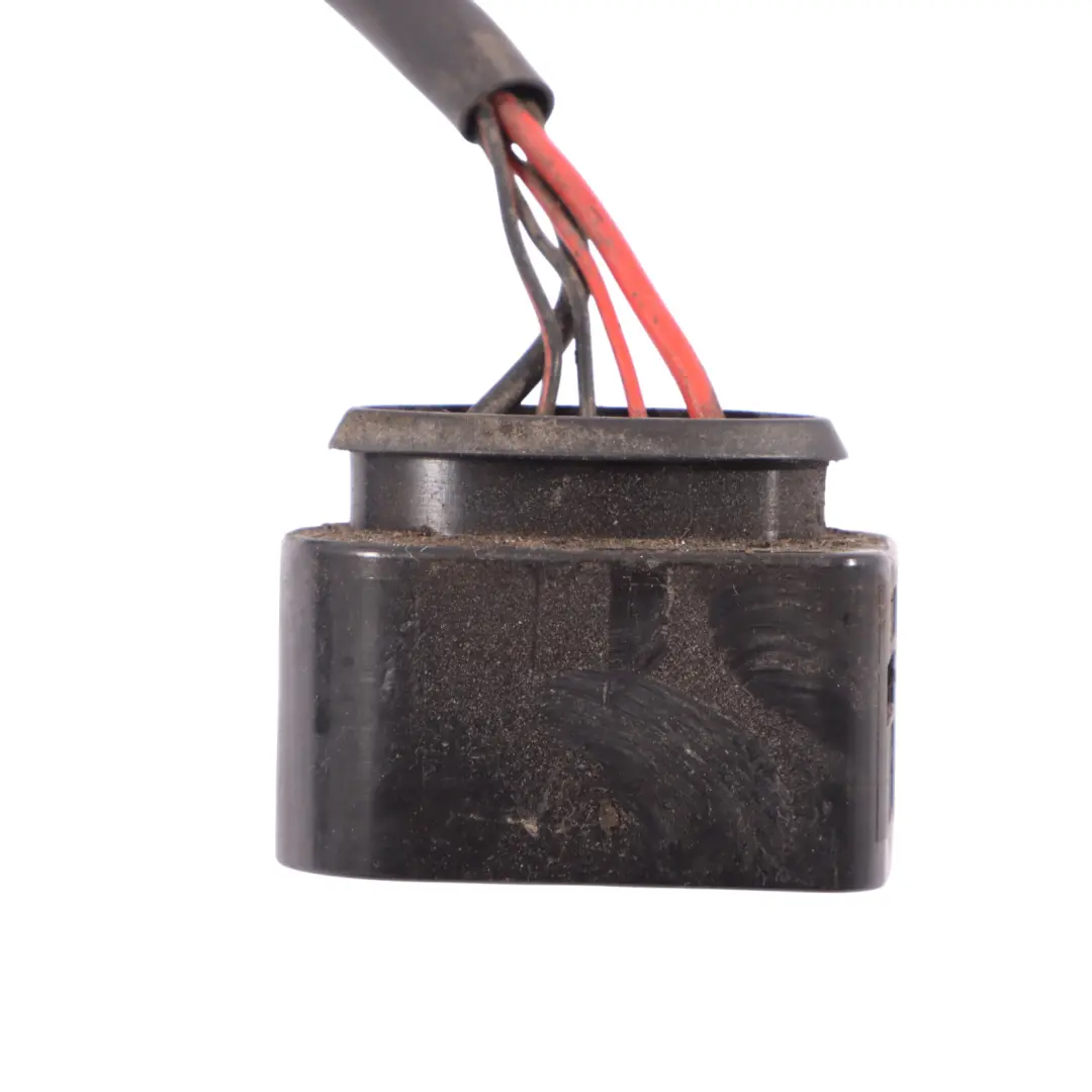 1Z Moduł Pompy Paliwa Przekaźnik Sterownik do Skoda Octavia RS o numerze 1K0906093E Skoda Octavia RS 1Z Moduł Pompy Paliwa Przekaźnik Sterownik - SKU 1K0906093E - Numer Części 1K0906093E