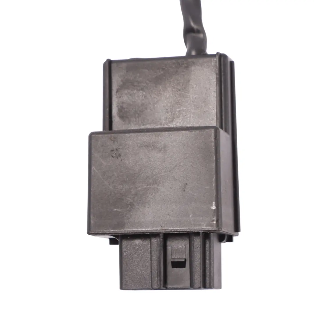1Z Moduł Pompy Paliwa Przekaźnik Sterownik do Skoda Octavia RS o numerze 1K0906093E Skoda Octavia RS 1Z Moduł Pompy Paliwa Przekaźnik Sterownik - SKU 1K0906093E - Numer Części 1K0906093E