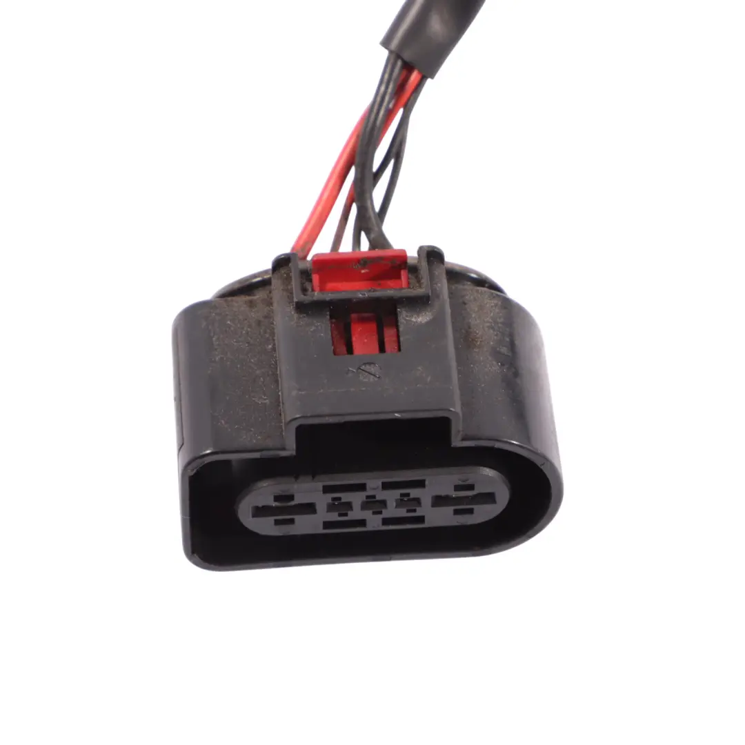 1Z Moduł Pompy Paliwa Przekaźnik Sterownik do Skoda Octavia RS o numerze 1K0906093E Skoda Octavia RS 1Z Moduł Pompy Paliwa Przekaźnik Sterownik - SKU 1K0906093E - Numer Części 1K0906093E