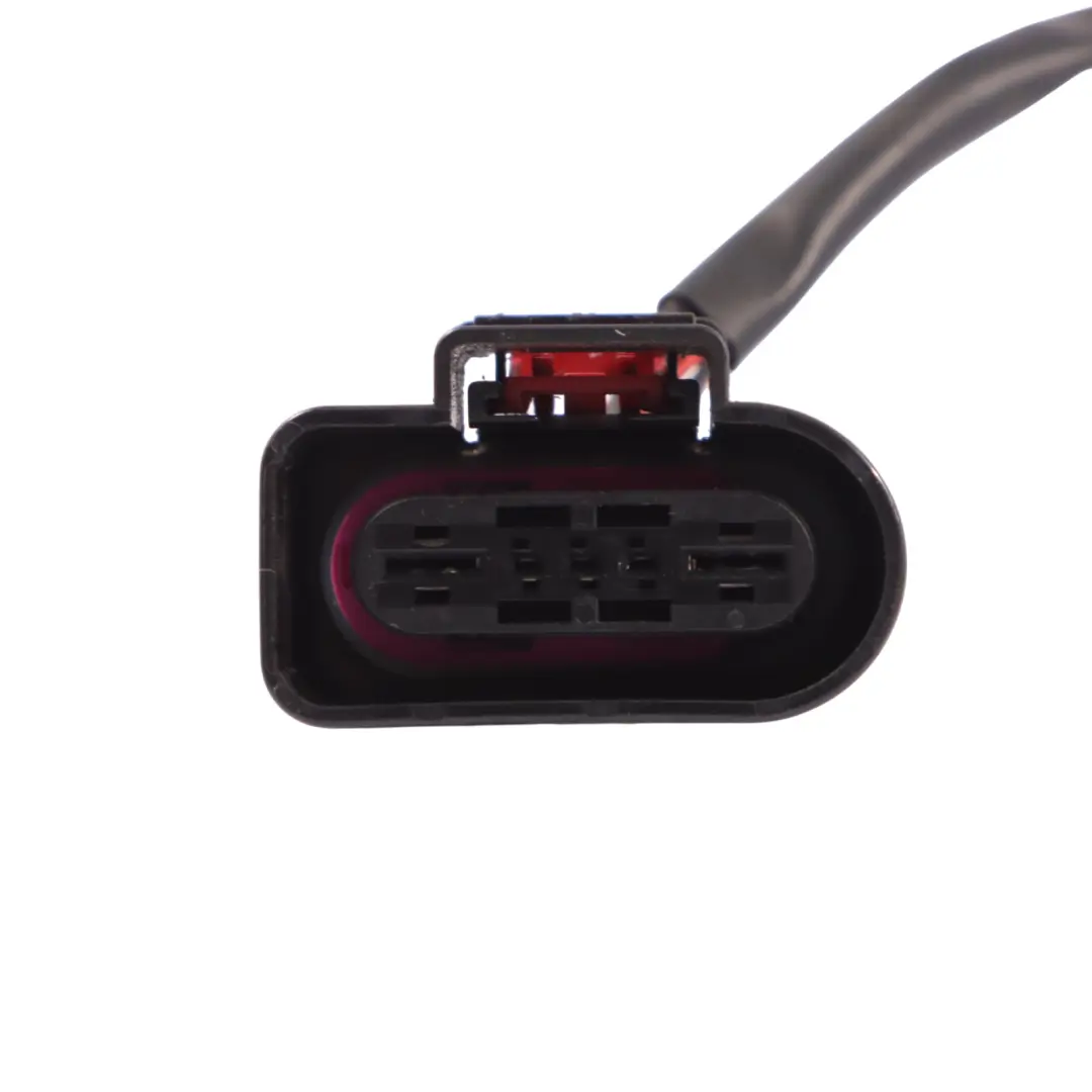 Skoda Octavia RS 1Z Modulo Pompa Carburante Unità Di Controllo Relè - SKU 1K0906093E - Numero di parte 1K0906093E