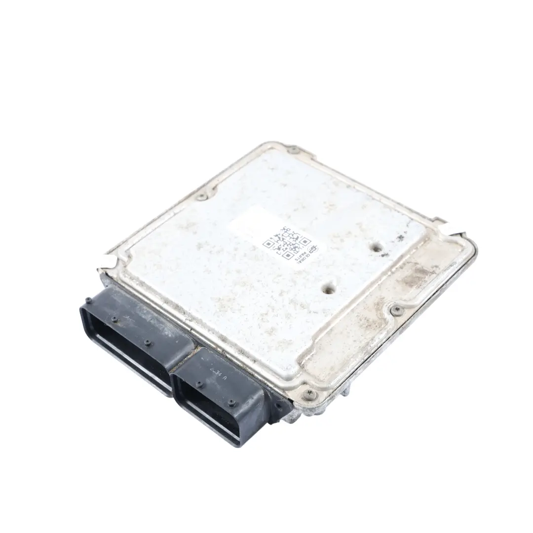 AXX 200HP Engine Control ECU Kit Manual to Volkswagen Golf V GTI 2.0 TFSI with Part number 1K0907115 Volkswagen Golf V GTI 2.0 TFSI AXX 200HP Engine Control ECU Kit Manual - SKU 1K0907115 - Part number 1K0907115