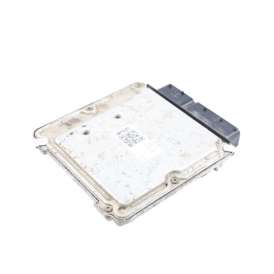 AXX 200HP Engine Control ECU Kit Manual to Volkswagen Golf V GTI 2.0 TFSI with Part number 1K0907115 Volkswagen Golf V GTI 2.0 TFSI AXX 200HP Engine Control ECU Kit Manual - SKU 1K0907115 - Part number 1K0907115