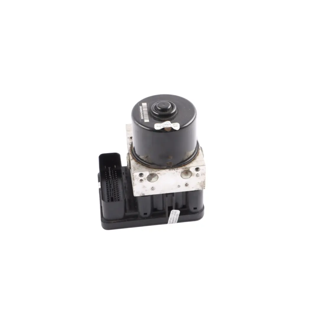 Pompa Freno Modulo ABS Unità Controllo 1K0614517AF per Volkswagen Audi A3 8P con numero di parte 1K0907379AC Volkswagen Audi A3 8P Pompa Freno Modulo ABS Unità Controllo 1K0614517AF - SKU 1K0907379AC-2 - Numero di parte 1K0907379AC