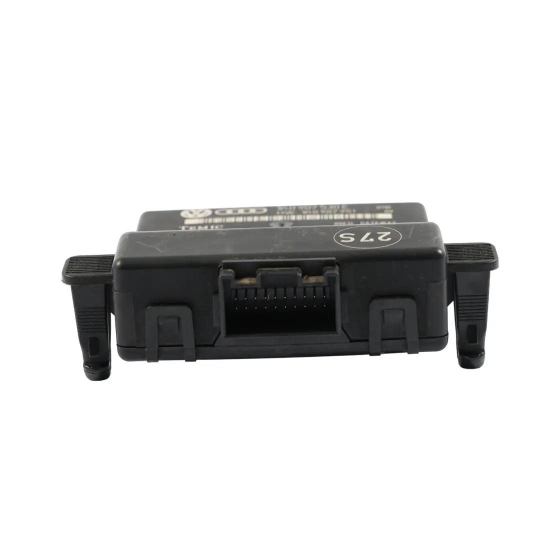 Mk5 Modulo Gateway Interfaccia Diagnostica Di Controllo ECU per VW Golf con numero di parte 1K0907530E VW Golf Mk5 Modulo Gateway Interfaccia Diagnostica Di Controllo ECU - SKU 1K0907530E - Numero di parte 1K0907530E