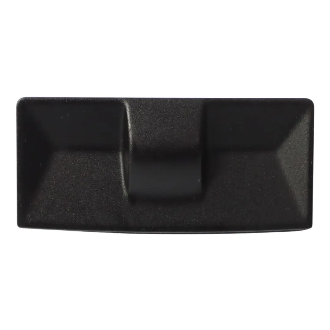 Volkswagen VW Golf 5 Capteur Solaire De Tableau De Bord - SKU 1K0907539C - Numéro de pièce 1K0907539C