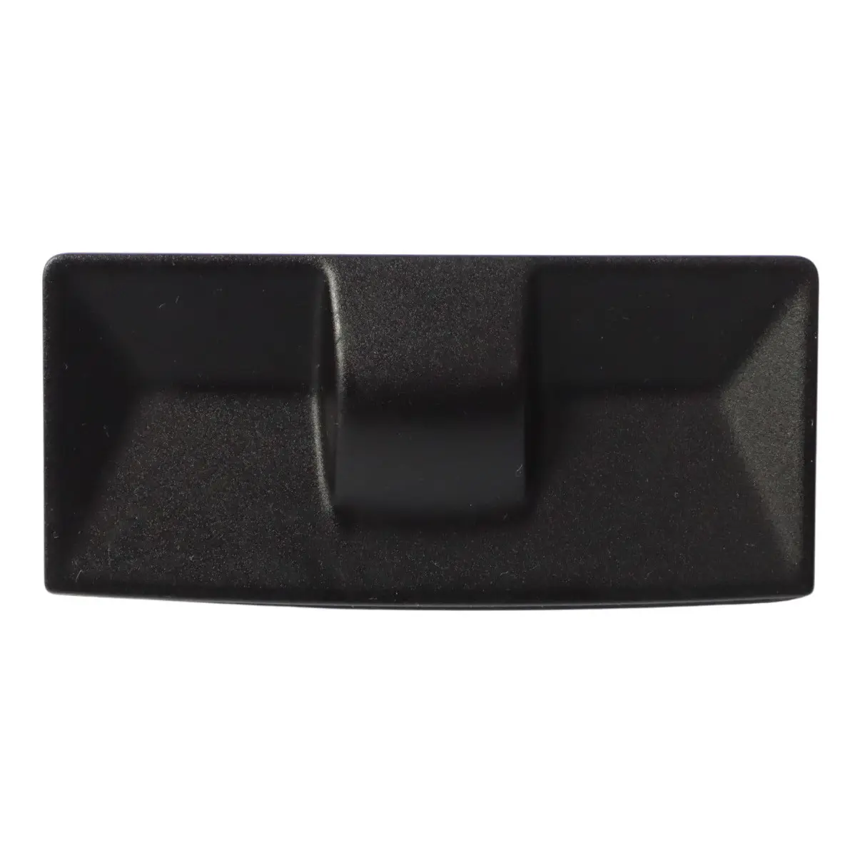 Volkswagen VW Golf 5 Sensor Solar De Luz Tablero De Instrumentos 1K0907539C