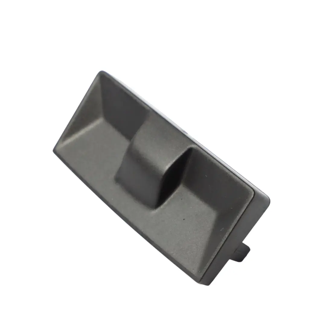 Volkswagen VW Golf Mk5 Dashboard Sun Light Solar Sensor Control - SKU 1K0907539C - Part number 1K0907539C