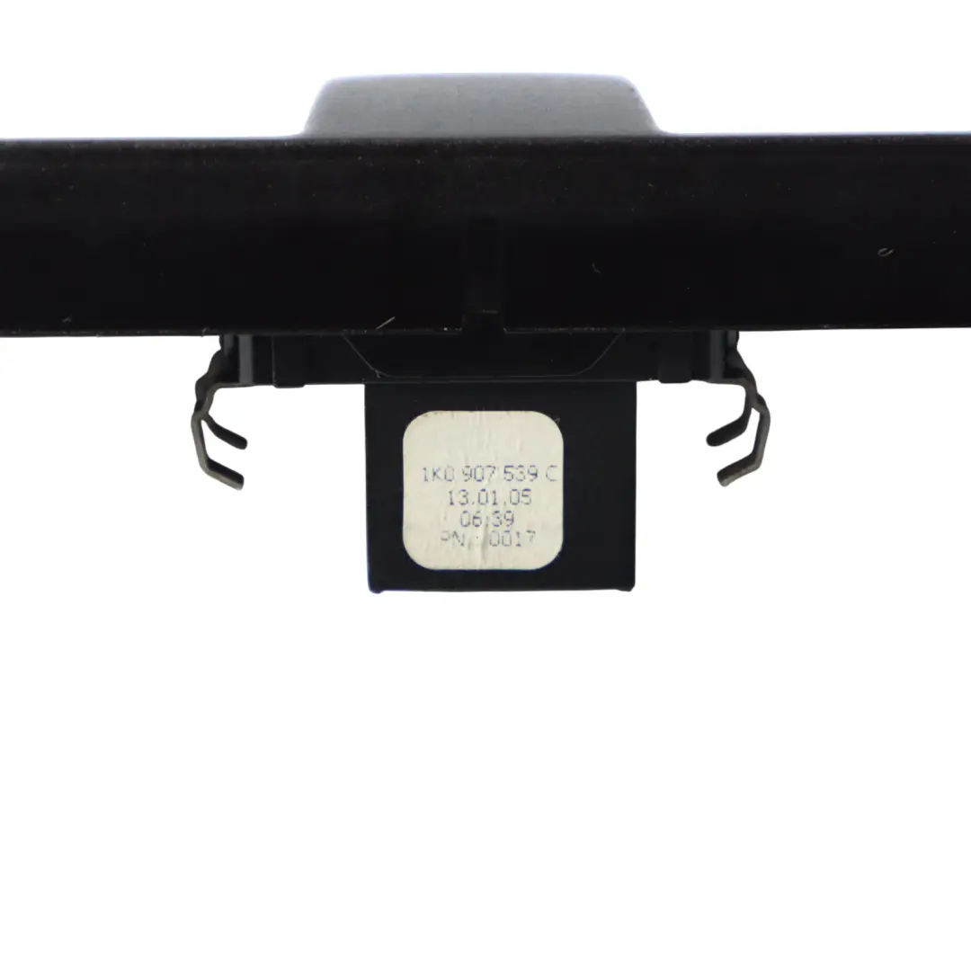 Volkswagen VW Golf 5 Capteur Solaire De Tableau De Bord - SKU 1K0907539C - Numéro de pièce 1K0907539C