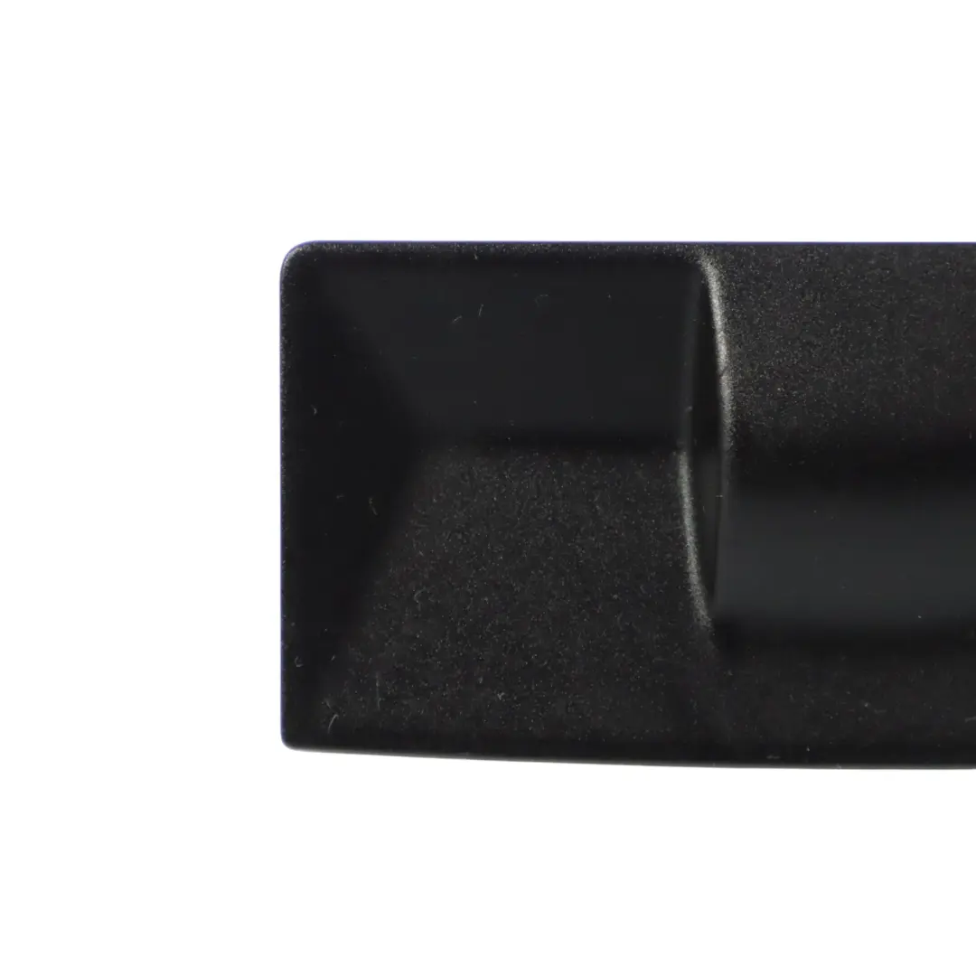 Volkswagen VW Golf 5 Capteur Solaire De Tableau De Bord - SKU 1K0907539C - Numéro de pièce 1K0907539C