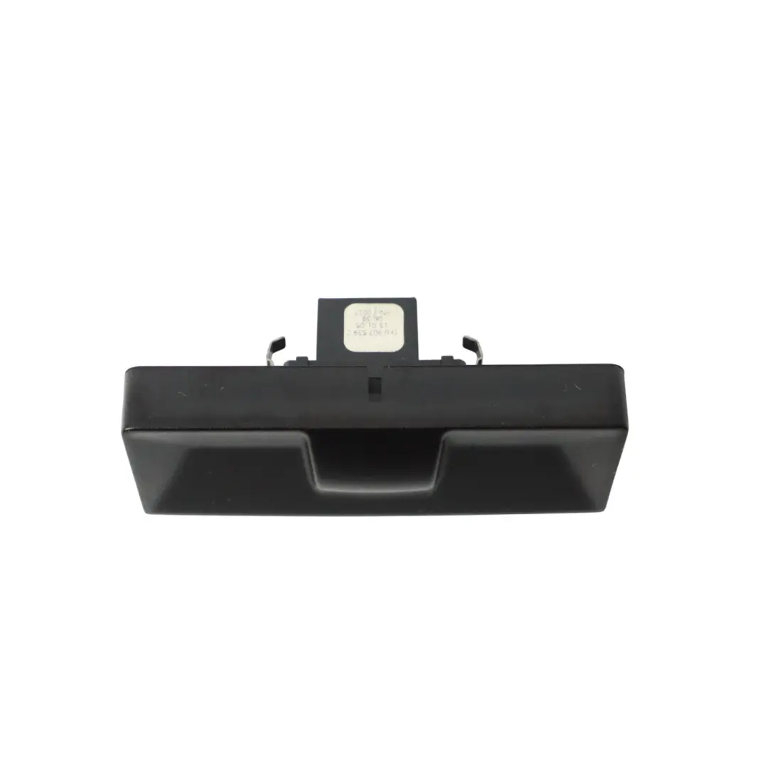 Volkswagen VW Golf Mk5 Dashboard Sun Light Solar Sensor Control - SKU 1K0907539C - Part number 1K0907539C