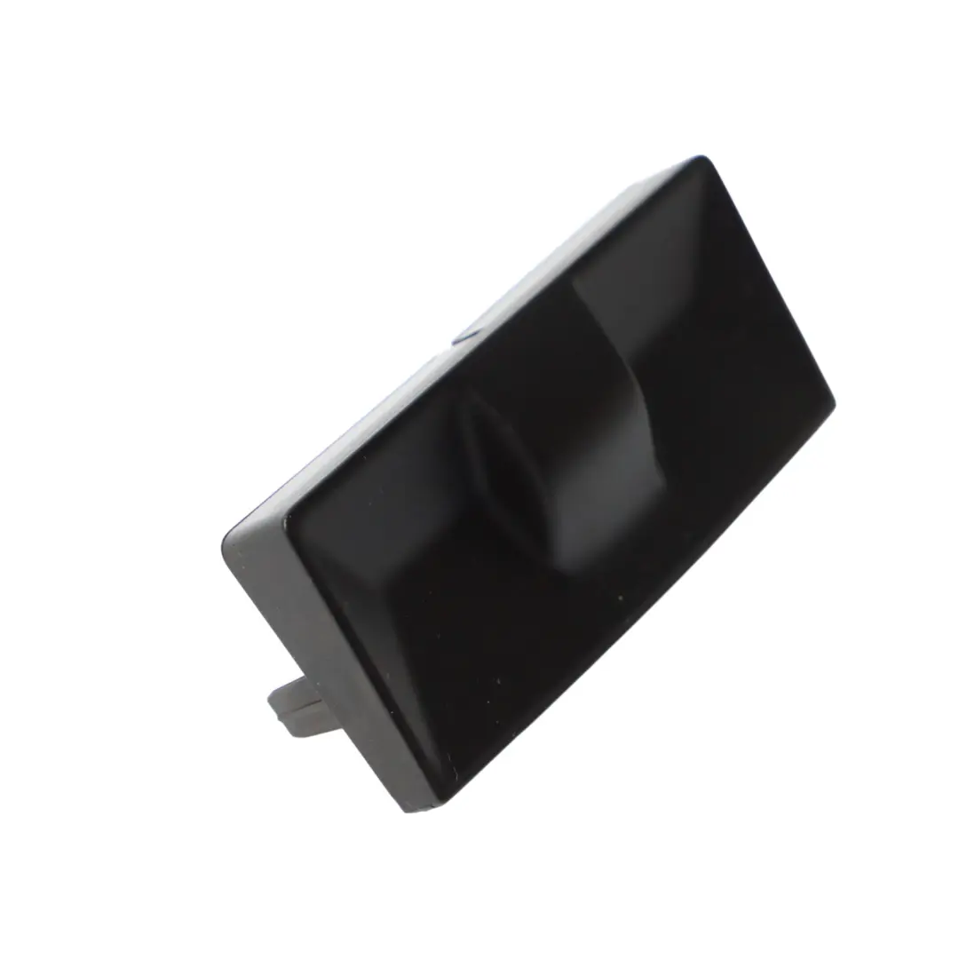 Capteur Solaire De Tableau De Bord pour Volkswagen VW Golf 5 à propos du numéro de pièce 1K0907539C Volkswagen VW Golf 5 Capteur Solaire De Tableau De Bord - SKU 1K0907539C - Numéro de pièce 1K0907539C