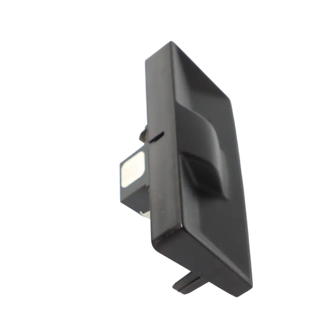 Mk5 Armaturenbrett Sonnenlichtsensor Steuerung für Volkswagen VW Golf mit Teilenummer 1K0907539C Volkswagen VW Golf Mk5 Armaturenbrett Sonnenlichtsensor Steuerung - SKU 1K0907539C - Teilenummer 1K0907539C