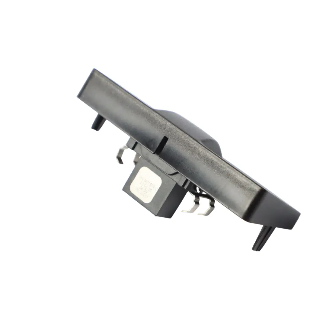 Sensor Solar De Luz Tablero De Instrumentos para Volkswagen VW Golf 5 con número de pieza 1K0907539C Volkswagen VW Golf 5 Sensor Solar De Luz Tablero De Instrumentos - SKU 1K0907539C - Número de pieza 1K0907539C