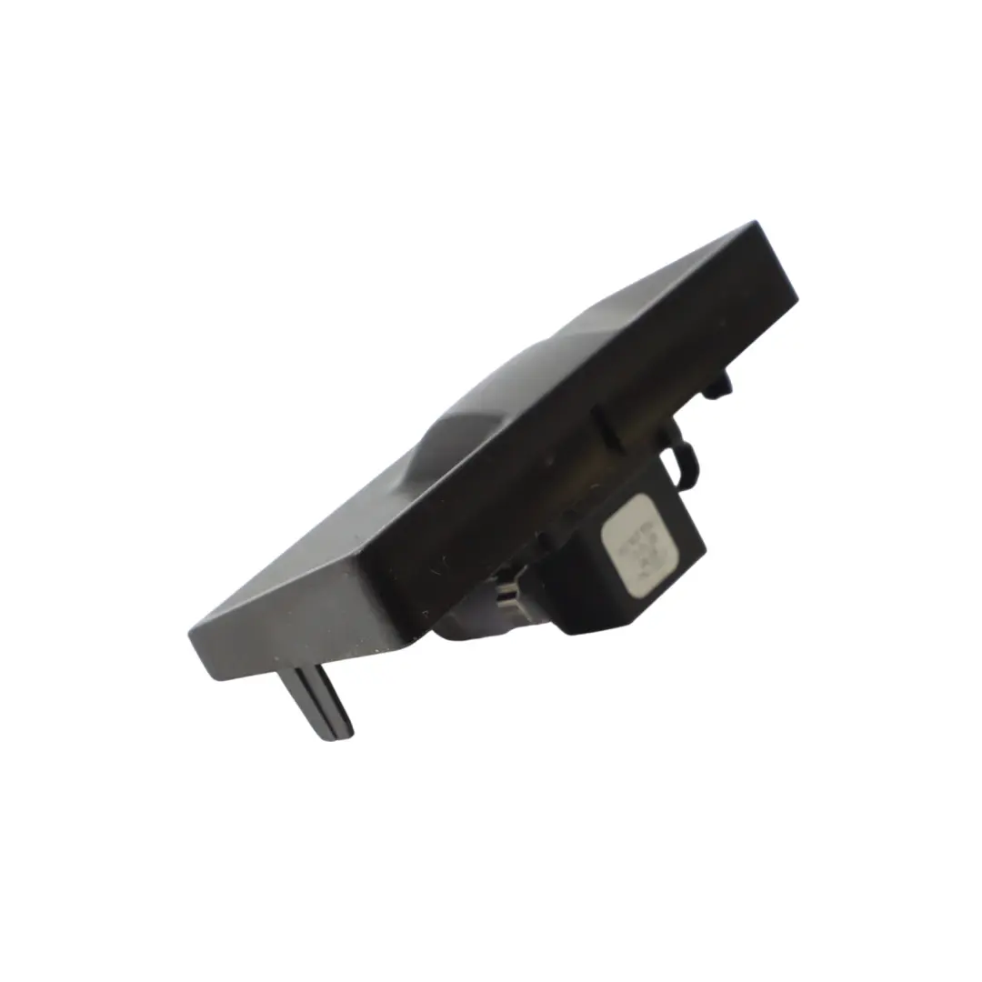 Volkswagen VW Golf 5 Sensor Solar De Luz Tablero De Instrumentos - SKU 1K0907539C - Número de pieza 1K0907539C