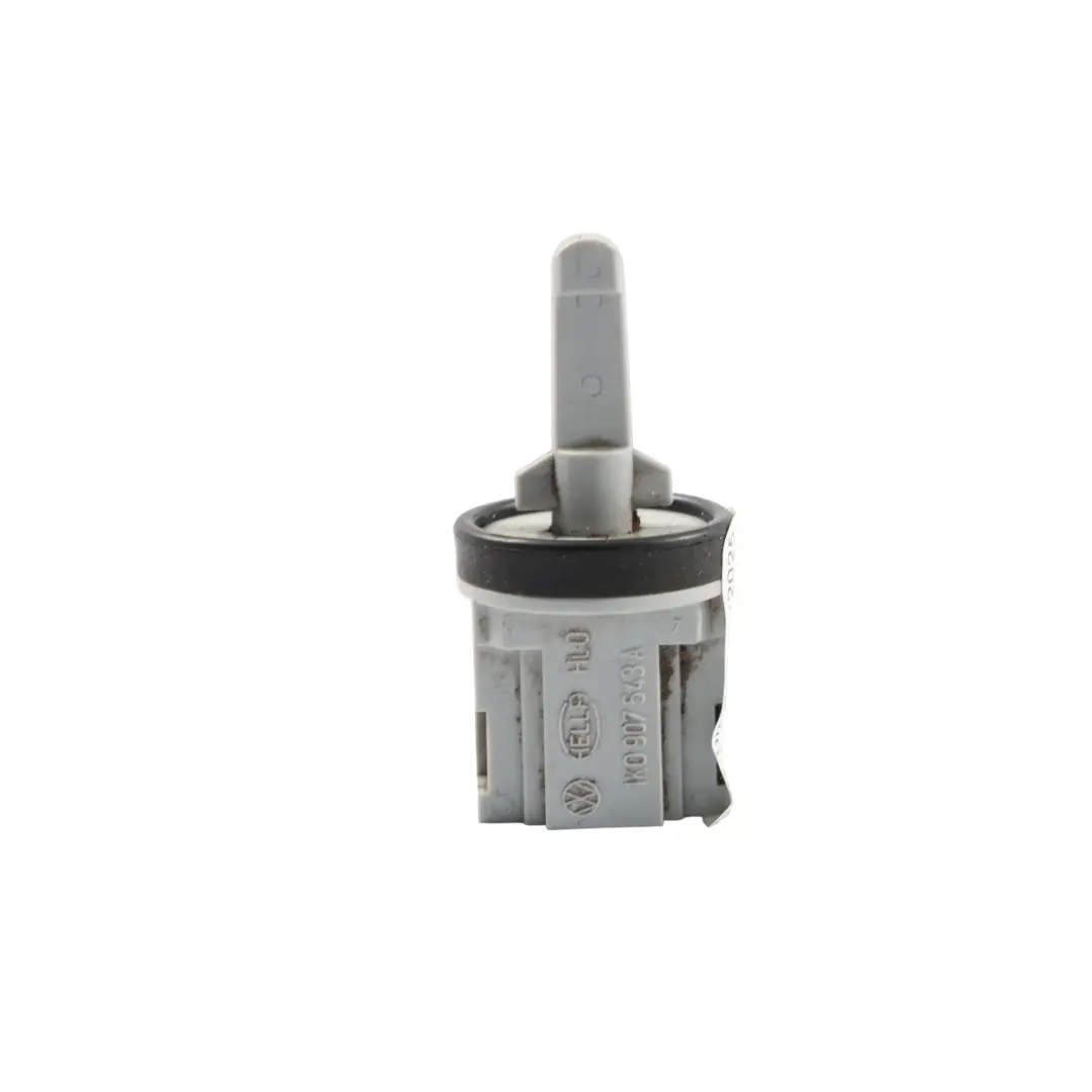 Mk5 1K Sensor De Temperatura Del Ventilador De Aire Interior para VW Golf con número de pieza 1K0907543A VW Golf Mk5 1K Sensor De Temperatura Del Ventilador De Aire Interior - SKU 1K0907543A - Número de pieza 1K0907543A