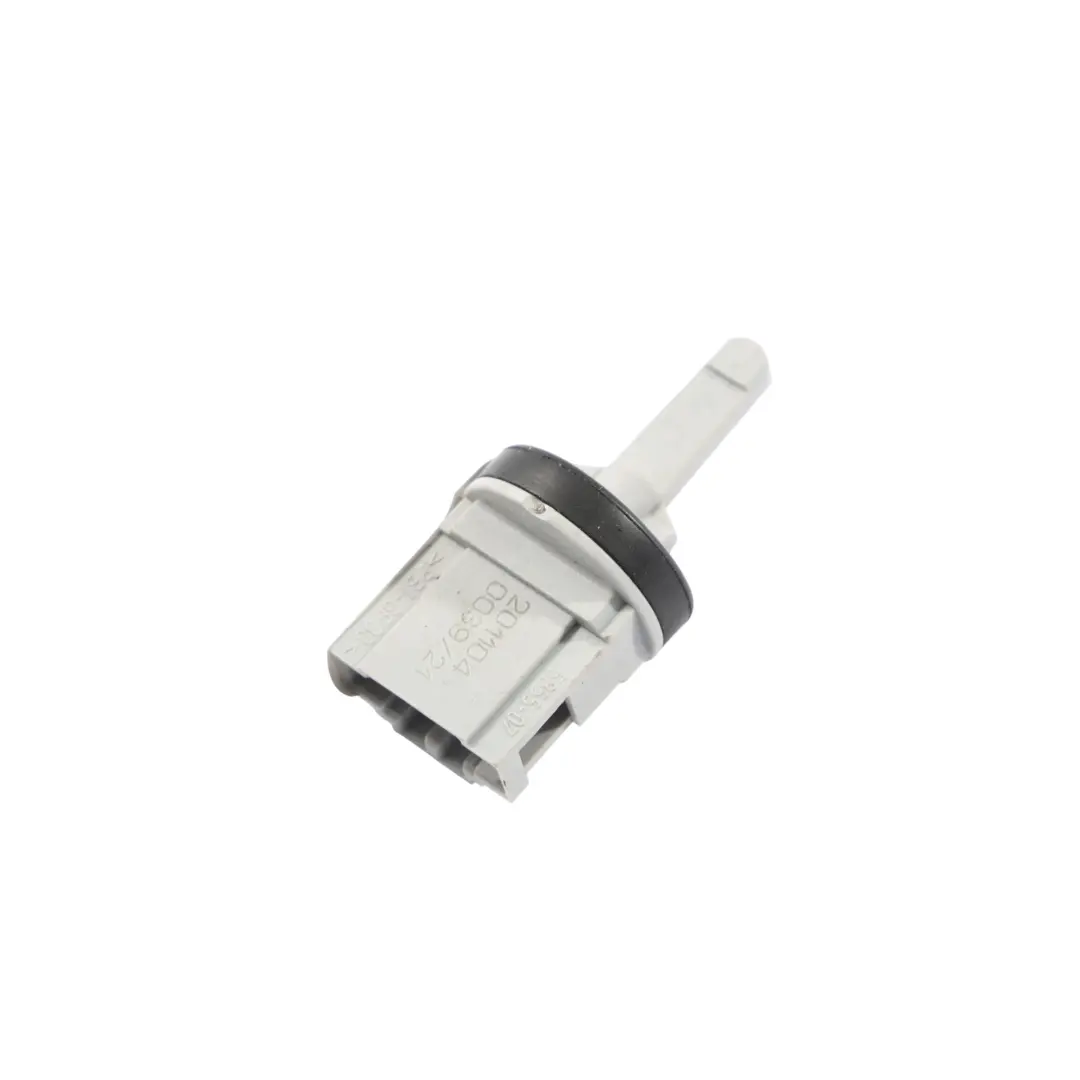 Mk5 1K Sensor De Temperatura Del Ventilador De Aire Interior para VW Golf con número de pieza 1K0907543A VW Golf Mk5 1K Sensor De Temperatura Del Ventilador De Aire Interior - SKU 1K0907543A - Número de pieza 1K0907543A