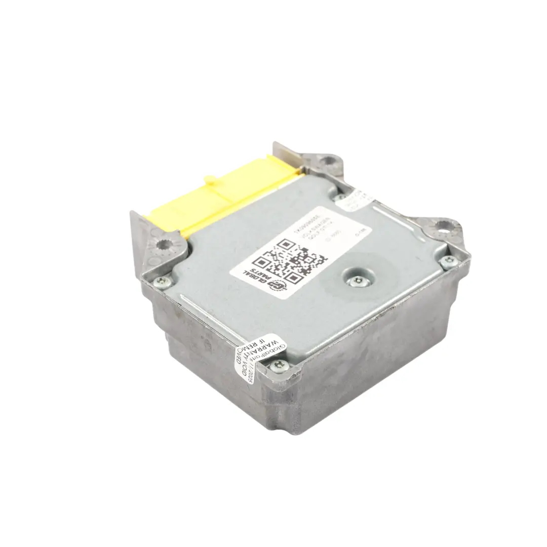 Mk5 Jetta Mk5 Air Module Control Unit ECU to VW Volkswagen Golf with Part number 1K0909605E VW Volkswagen Golf Mk5 Jetta Mk5 Air Module Control Unit ECU - SKU RHD-1K0909605E - Part number 1K0909605E