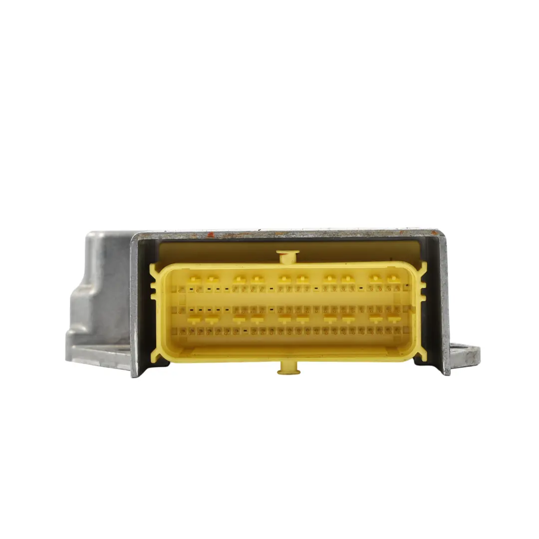 VW Volkswagen Golf Mk5 Jetta Mk5 Air Module Control Unit ECU - SKU RHD-1K0909605E - Part number 1K0909605E