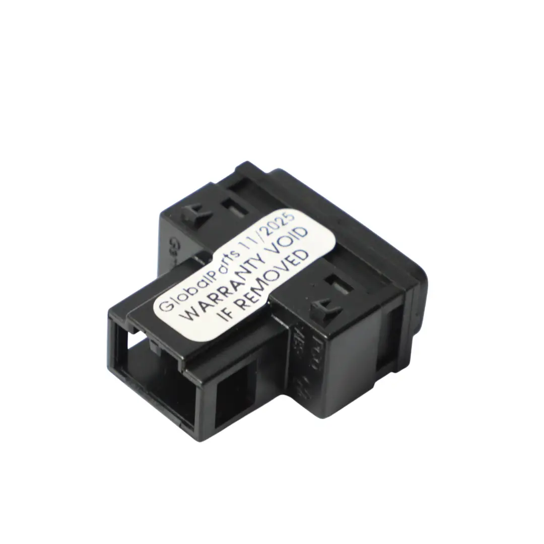 Interruttore Modulo Aria Passeggero Pulsante Disattivazione per VW Golf 5 con numero di parte 1K0919234B VW Golf 5 Interruttore Modulo Aria Passeggero Pulsante Disattivazione - SKU 1K0919234B - Numero di parte 1K0919234B