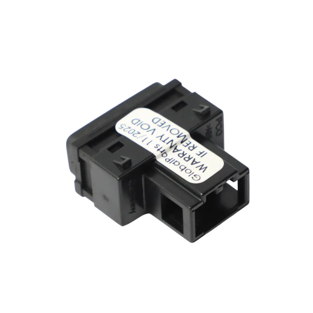 VW Golf 5 Bouton De Désactivation Du Module D'Air Passager - SKU 1K0919234B - Numéro de pièce 1K0919234B