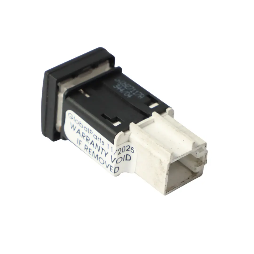 VW Golf 5 6 7 ESP OFF Pulsante Interruttore Controllo Trazione - SKU 1K0927117A - Numero di parte 1K0927711A