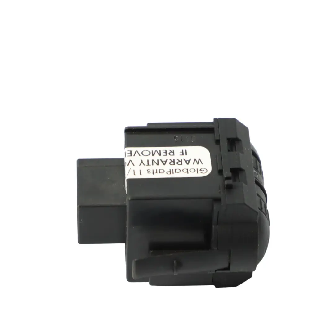 VW Golf 5 Scheinwerfer Niveau Helligkeit Schalter Steuergerät Modul - SKU 1K0941333A - Teilenummer 1K0941333A