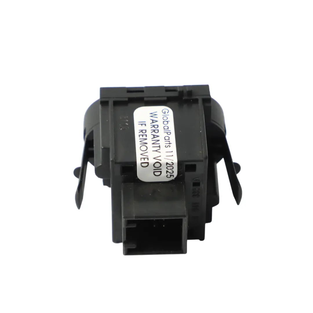 Module De Commande De Réglage De La Luminosité Des Phares pour VW Golf 5 à propos du numéro de pièce 1K0941333A VW Golf 5 Module De Commande De Réglage De La Luminosité Des Phares - SKU 1K0941333A - Numéro de pièce 1K0941333A