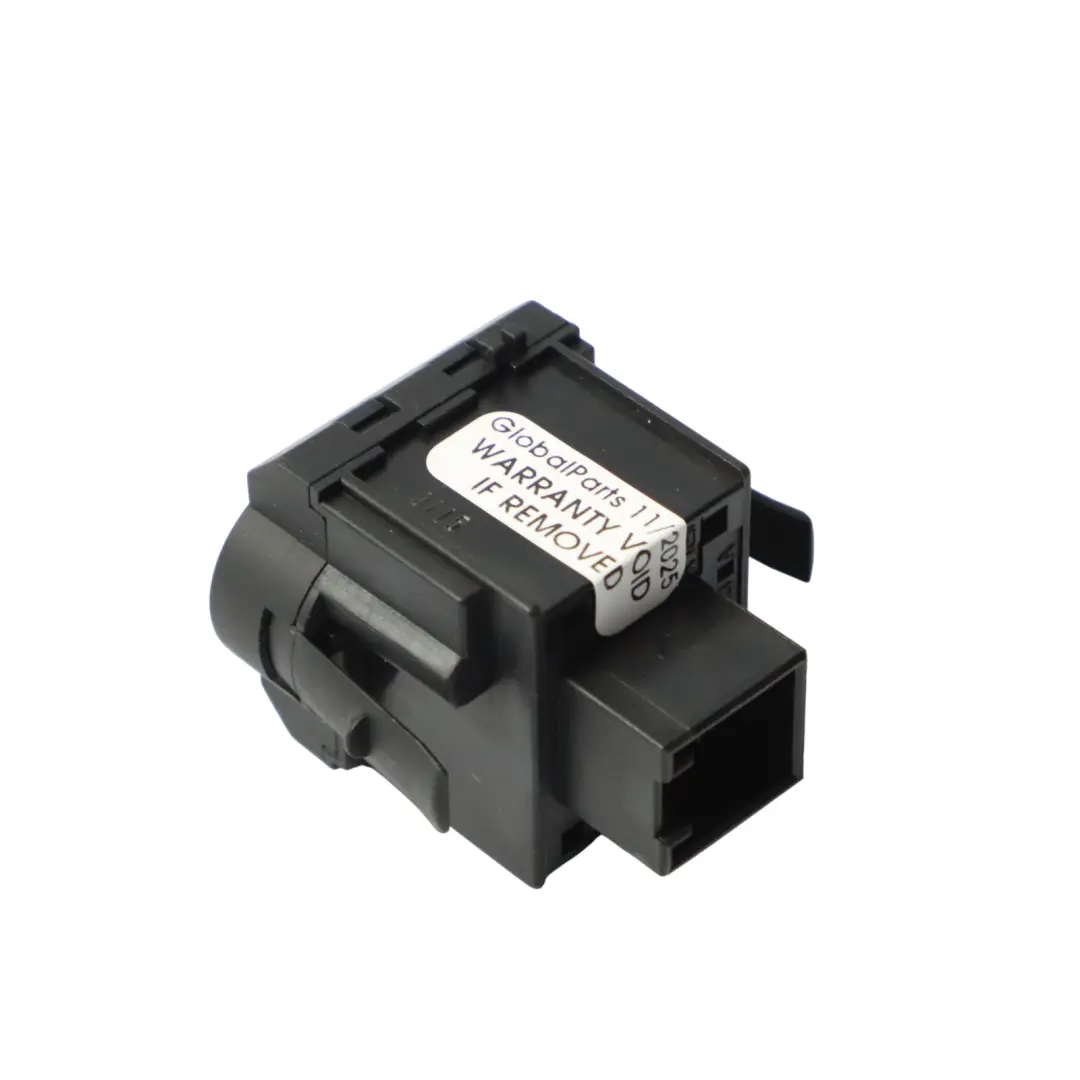 Fari Livello Luminosità Interruttore Unità Di Controllo per VW Golf 5 con numero di parte 1K0941333A VW Golf 5 Fari Livello Luminosità Interruttore Unità Di Controllo - SKU 1K0941333A - Numero di parte 1K0941333A