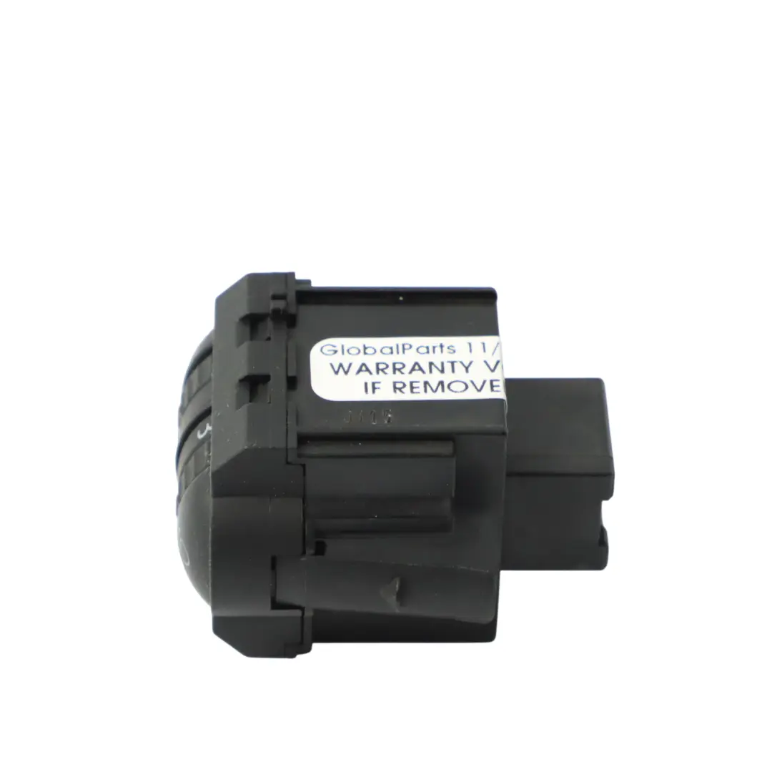 Module De Commande De Réglage De La Luminosité Des Phares pour VW Golf 5 à propos du numéro de pièce 1K0941333A VW Golf 5 Module De Commande De Réglage De La Luminosité Des Phares - SKU 1K0941333A - Numéro de pièce 1K0941333A