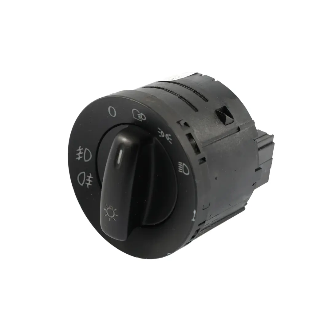 Volkswagen Golf Mk5 Interruptor De Faros Antiniebla Botón - SKU 1K0941431A - Número de pieza 1K0941431A