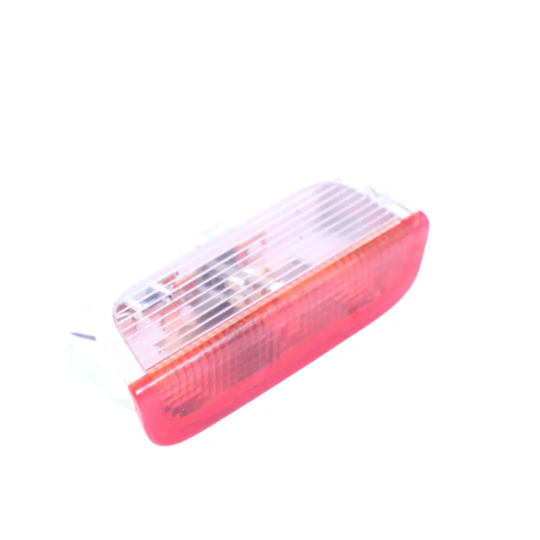 7P Lampka Drzwi Lewe Prawe Lewych Prawych do Volkswagen Touareg o numerze 1K0947411A Volkswagen Touareg 7P Lampka Drzwi Lewe Prawe Lewych Prawych - SKU 1K0947411A - Numer Części 1K0947411A