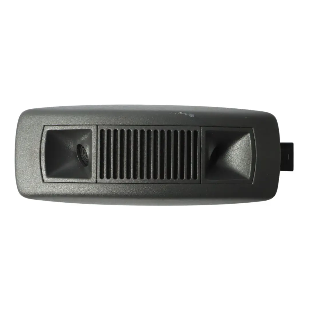 Volkswagen VW Golf 5 Sensore Di Allarme Del Tetto Modulo Di Controllo - SKU 1K0951177 - Numero di parte 1K0951177