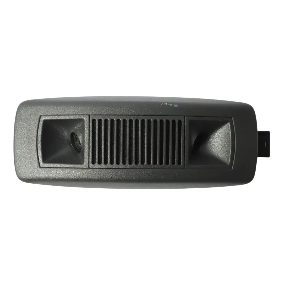 Volkswagen VW Golf 5 Sensore Di Allarme Del Tetto Modulo Di Controllo 1K0951177