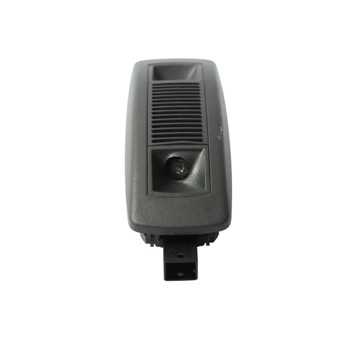 Dachalarm Sensor Steuergerät Modul für Volkswagen VW Golf 5 mit Teilenummer 1K0951177 Volkswagen VW Golf 5 Dachalarm Sensor Steuergerät Modul - SKU 1K0951177 - Teilenummer 1K0951177
